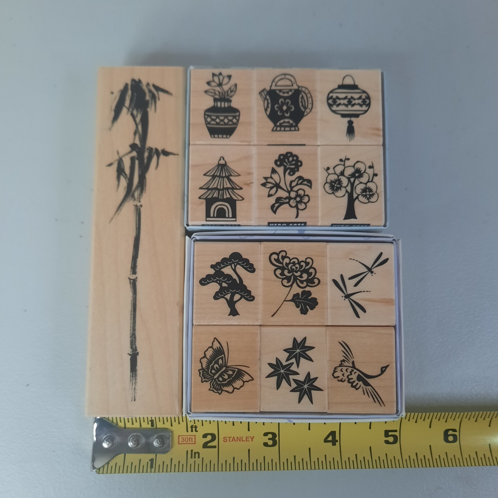 Picture 2 of 4