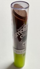 Covergirl LipSlicks Smoochies Tinted Lip Balm 280 B4N Moisturizing OXXO