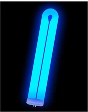 BF150 Bug Zapper Replacement Bulb Compatible with Flowtron BK-80D, MC9000, and F