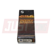 ACL Main Bearings for Toyota 2JZ - HP Race Standard Size 7M8103H-STD