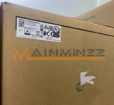 1PCS NEW VFD040C43A-21 4KW DELTA VFD Inverter Frequency converter