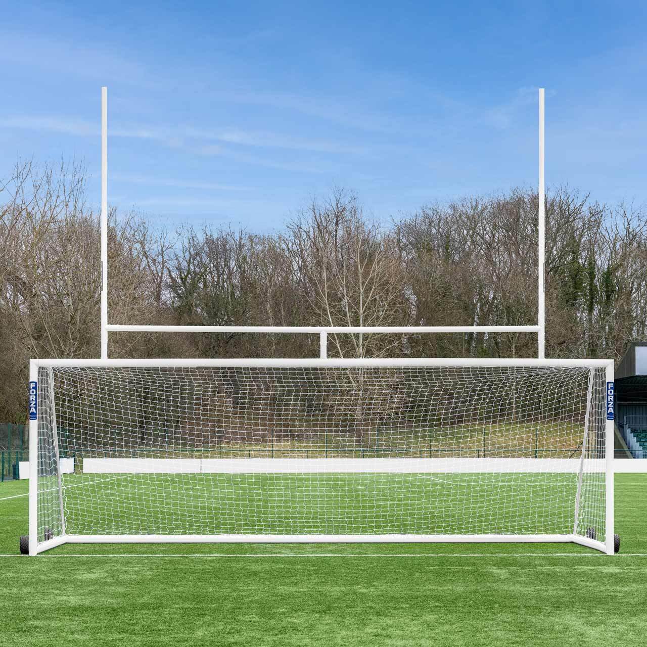 Afbeelding 4 van 15