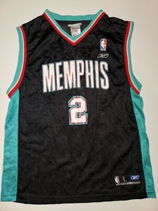 jason williams youth jersey