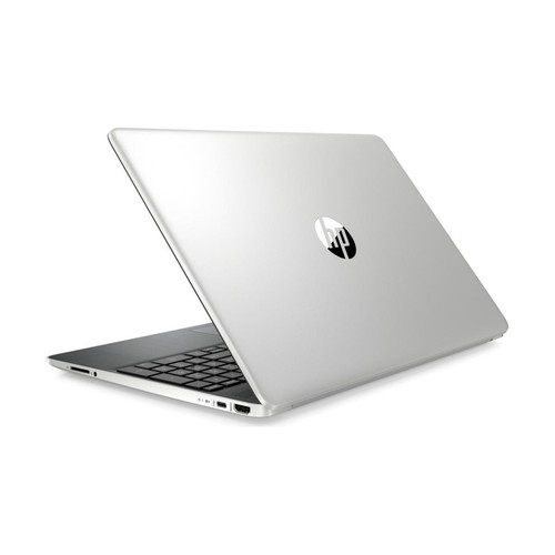 HP Laptop 15s-fq5333ng IC i3 1215U Win 11 H 8GB RAM 512GB SSD 15.6" - Afbeelding 4 van 5
