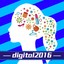digital2016