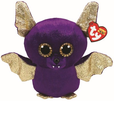 ty beanie boo bat