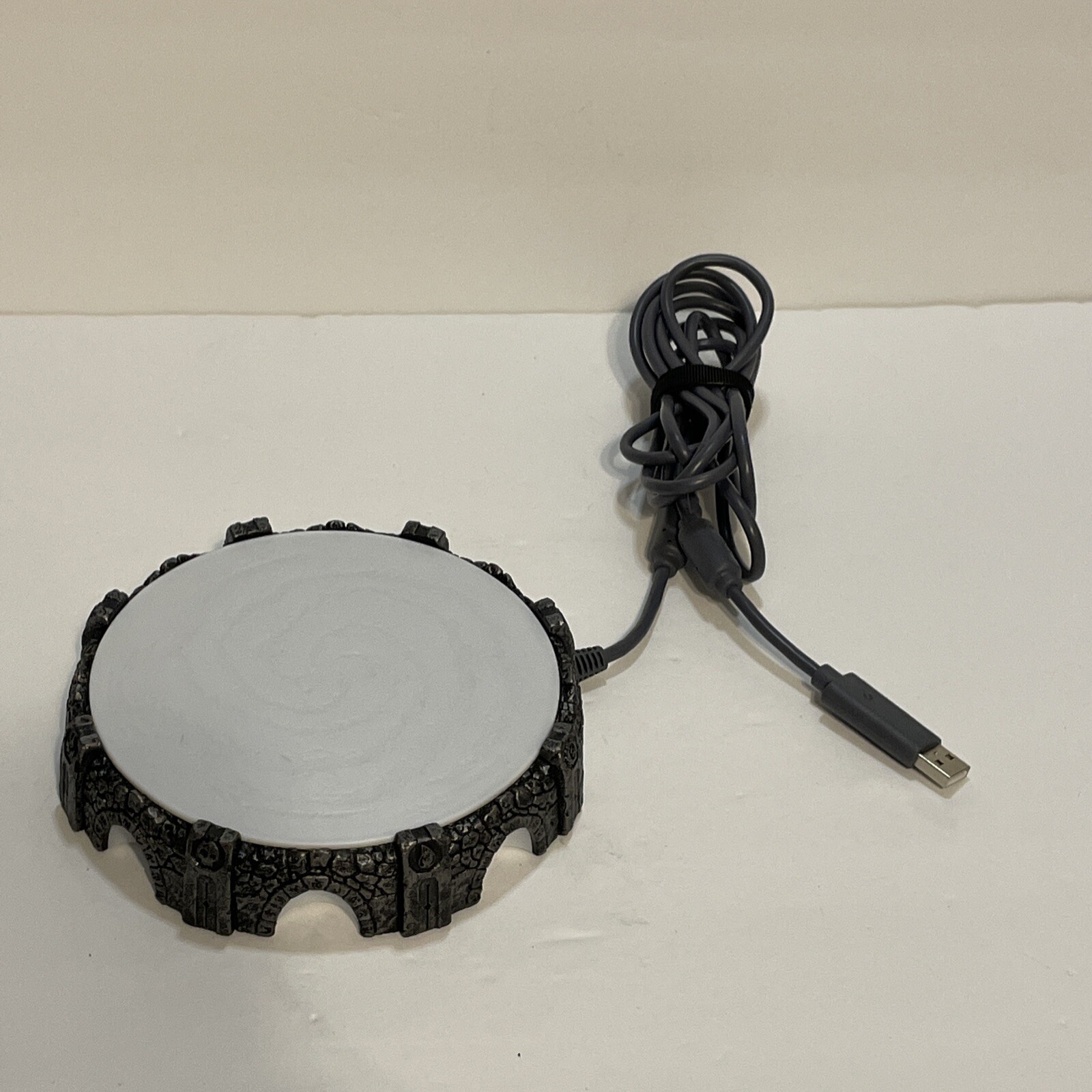 Skylanders Portal of Power Model 84704791 for Xbox 360