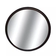 CIPA Mirrors 49302 Hot Spots Convex Round 3.75" Blind Spot Mirror