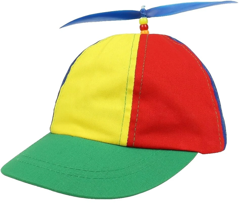 Fantasia de Algodão campânulas