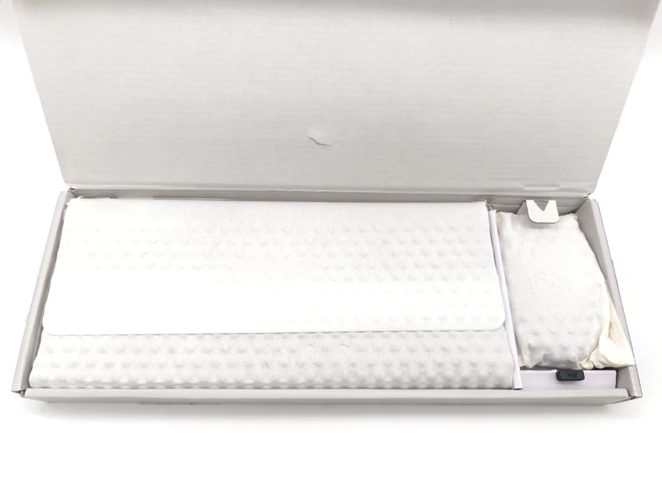 Logitech Pebble 2 Combo, kabellose Tastatur und Maus Bluetooth - Grafit Spanisch - Bild 2 von 4