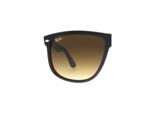 Genuine Ray-Ban Replacement lenses for Ray-Ban RB4147 BOYFRIEND