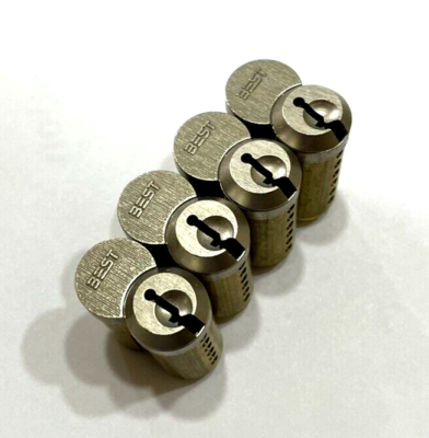 #ad Best Stanley 1CK6B216263840 6 Pin $49.59