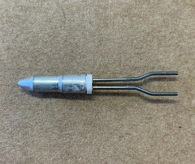Weller 7535 Soldering Tip Solder NSN 3439002645818 eBay