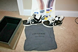 converse weapon 86 bird