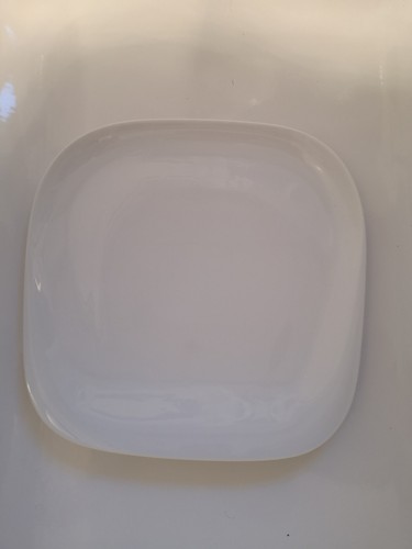 KAHLA Elixyr 1 x assiette plate 32 cm assiette plate porcelaine - Photo 3/6