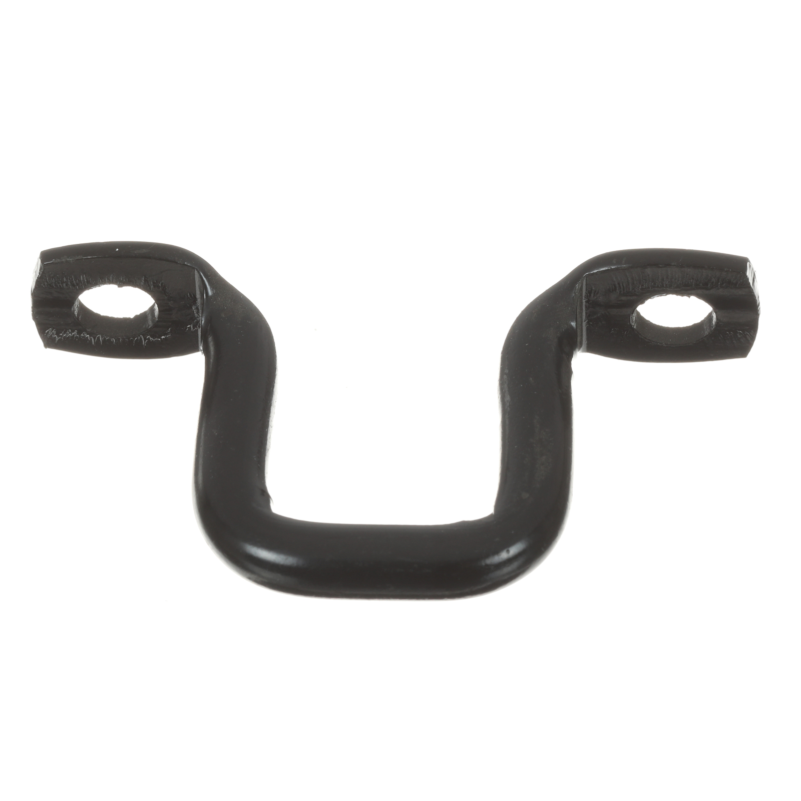 Conjunto de gancho para Ford (N/P XL5Z-9900064-BA)