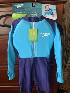 speedo aqua hero swim aid