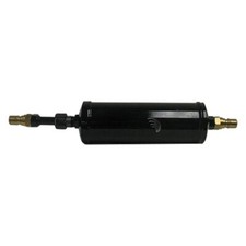 Ac Receiver Drier Acm010709