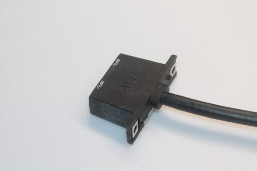 HP / HPe .. CABLE USB 3.0 AVANT pour HP PROLIANT ML110 Gen10 ... ref: 871280-001 - Afbeelding 3 van 5