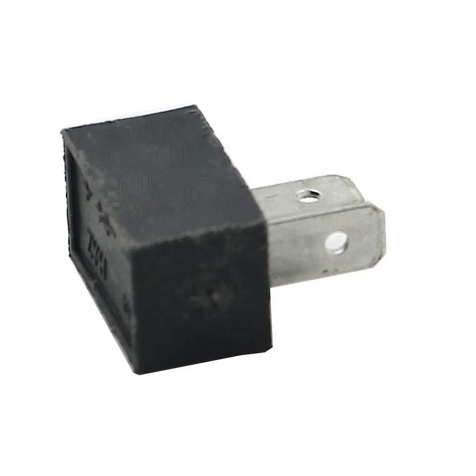 Electric Start Silicon Rectifier Diode for Honda CT70 CB250 C70 CB400 S3H-02 - Imagem 2 de 4