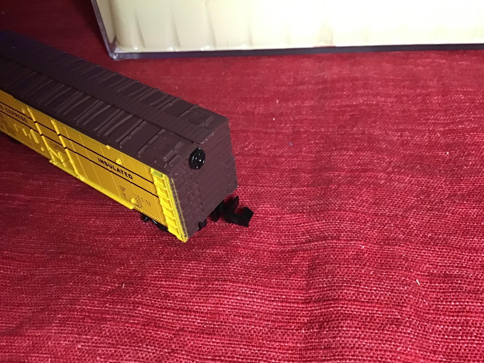 Picture 6 of 7