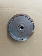 Flywheel For Headlight on Predator 212CC 6.5 HP Engine Bore size 0.68" OS