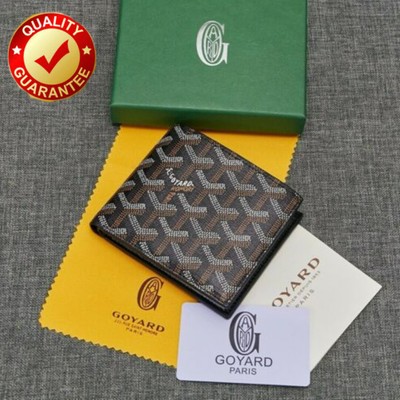 dhgate goyard