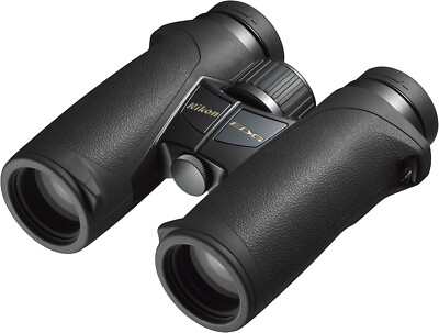ニコン Nikon EDG 8x32 極美品 s-l400.jpg