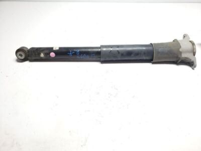 2019 2020 Mazda CX-9 Rear Right Shock Absorber OEM TN39-28-910B | eBay