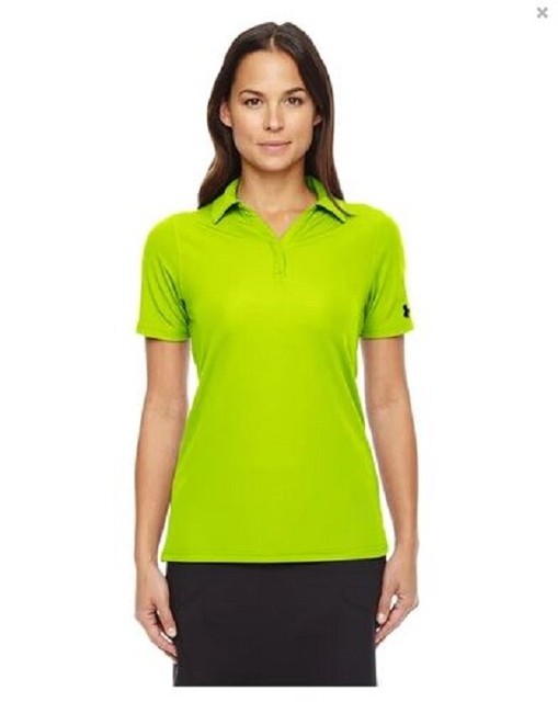 Under Armour Womens Corporate 