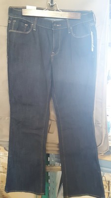 old navy sweetheart jeans replacement