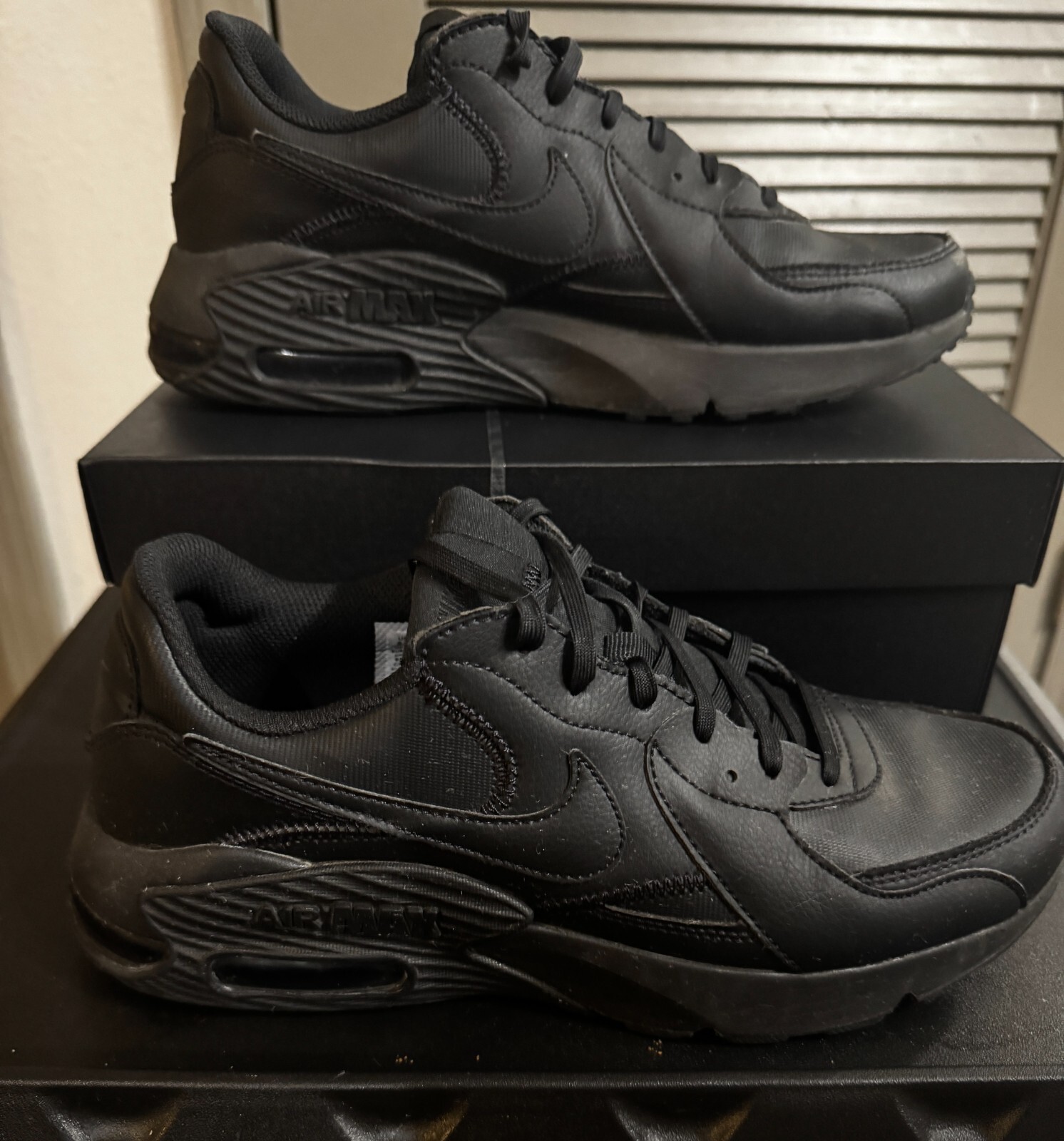 Air max - image 2