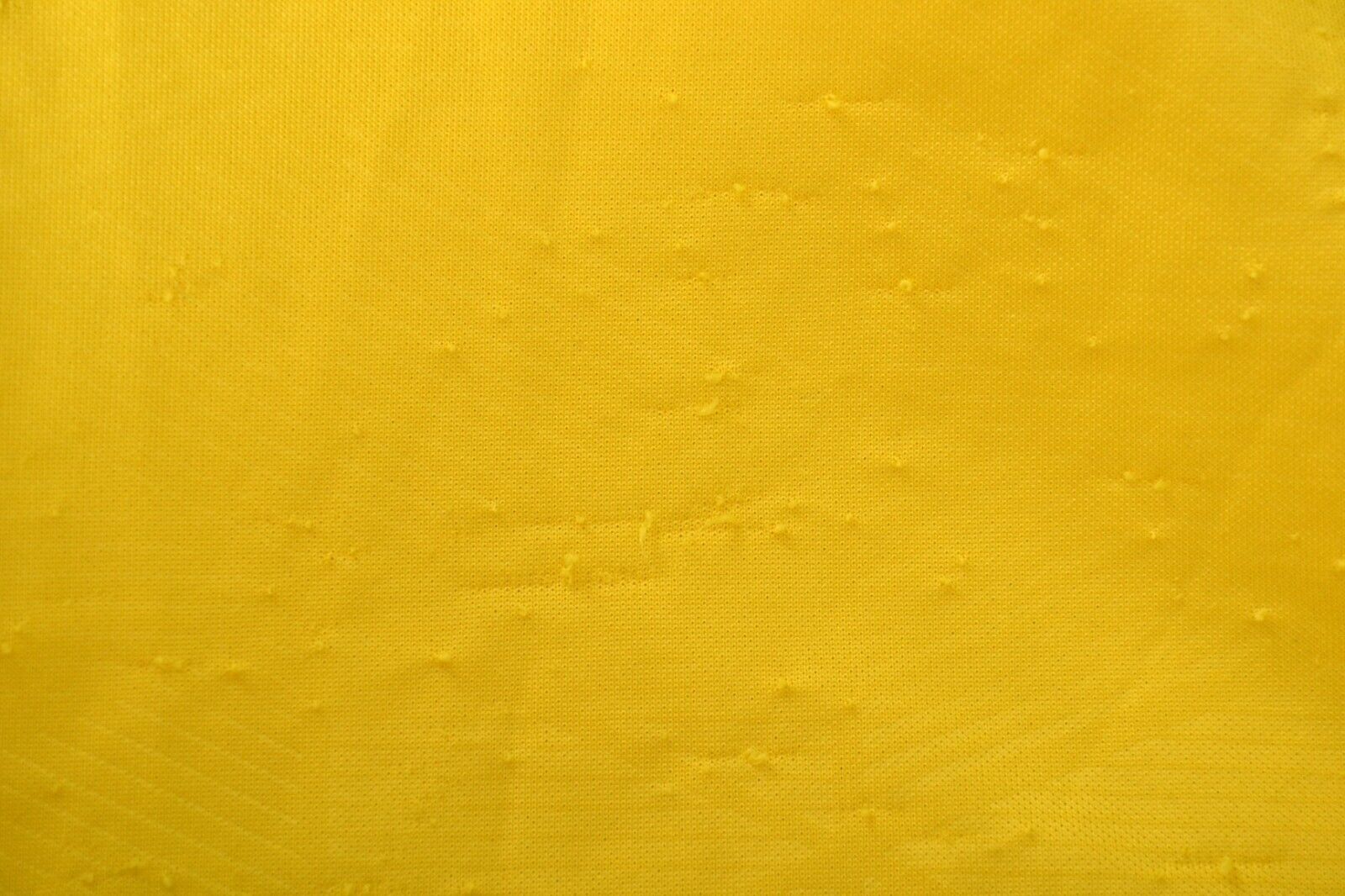 Picture 5 of 9