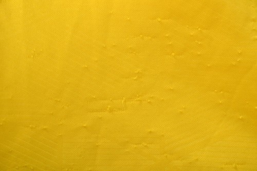 YOUNG BOYS 2020/2021 HOME FOOTBALL SHIRT NIKE L - Picture 5 of 9