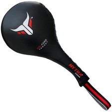 Mytra Fusion Taekwondo Racket Hand Karate Mit...