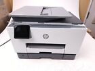Hp Officejet Pro 9020 Printer