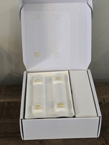 $179 Netatmo Smart Home Weather Station with Wireless Outdoor Sensor - Picture 7 of 14