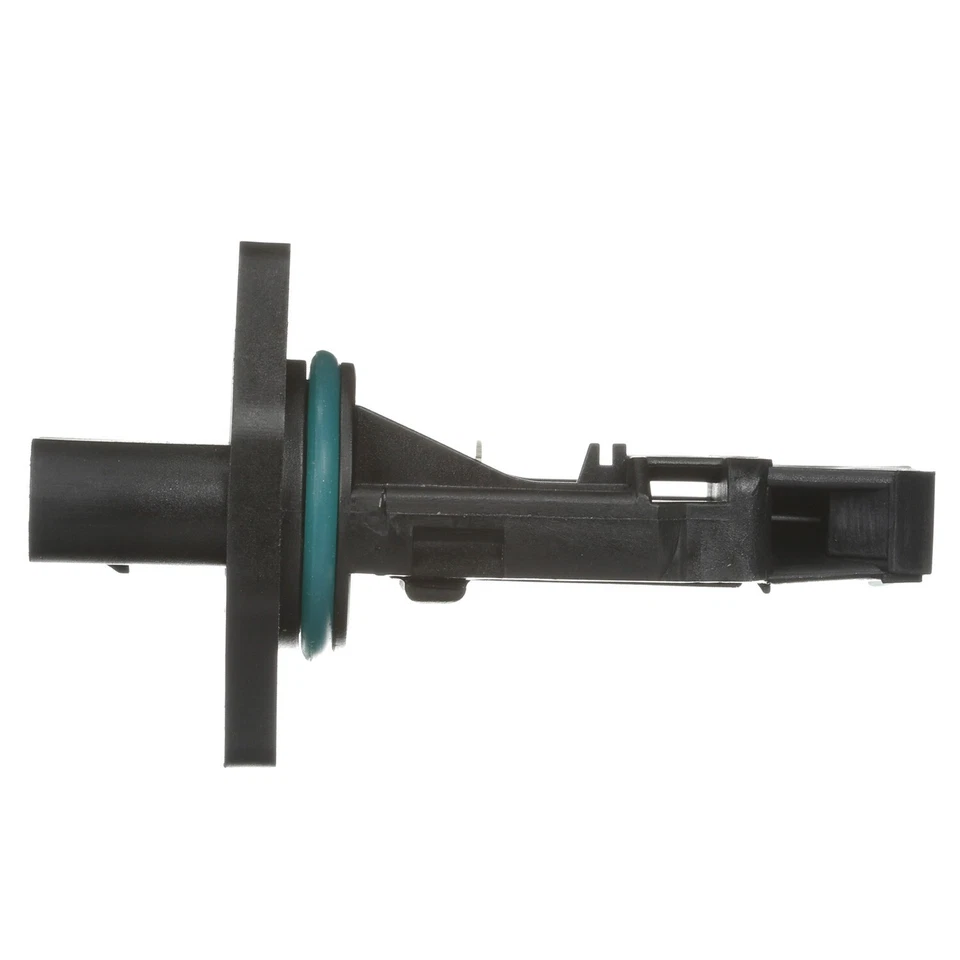 Sensor de flujo de aire másico Delphi 2000 2001 2002 para Volkswagen Golf 1999-2004 1,9 L L4 Foto 4 de 4