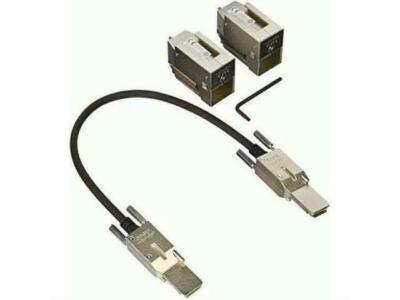 Cisco C9200LSTACKKIT Stack Kit