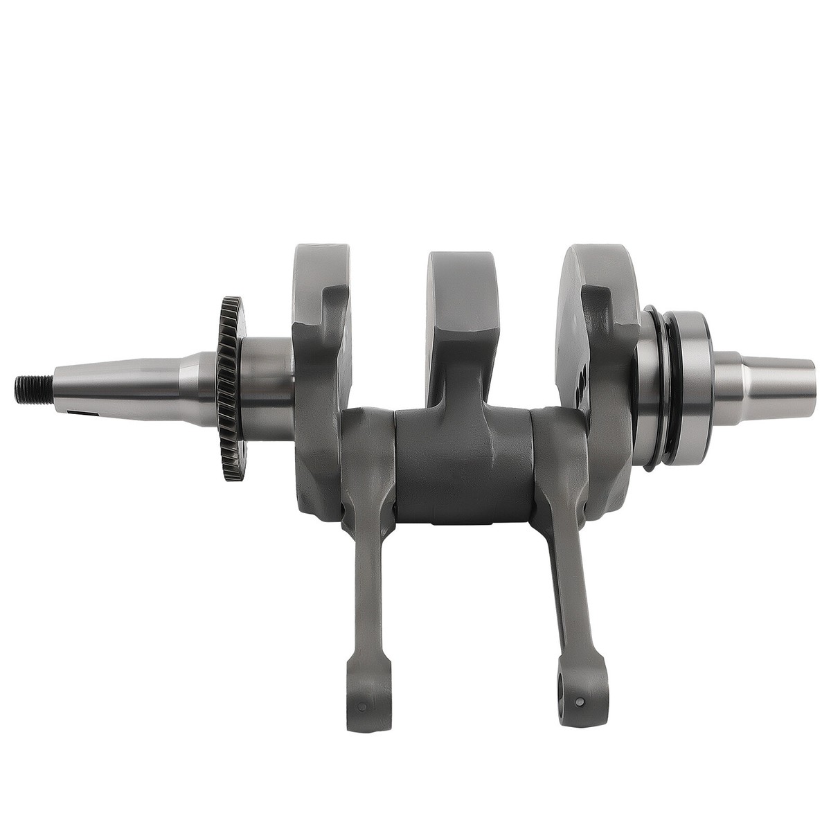 Crankshaft Crank for Polaris Sportsman RZR Ranger 800 2205112