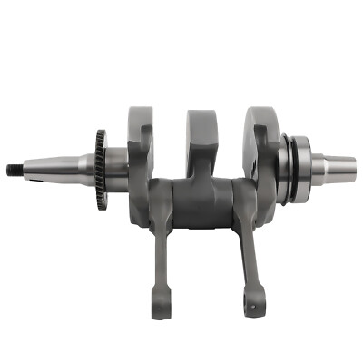 Crankshaft Crank for Polaris Sportsman RZR Ranger 800 2205112