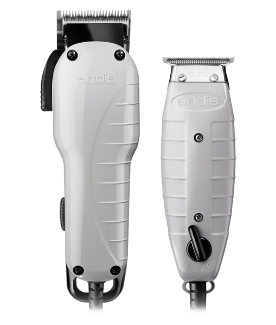 Barber trimmers outlet