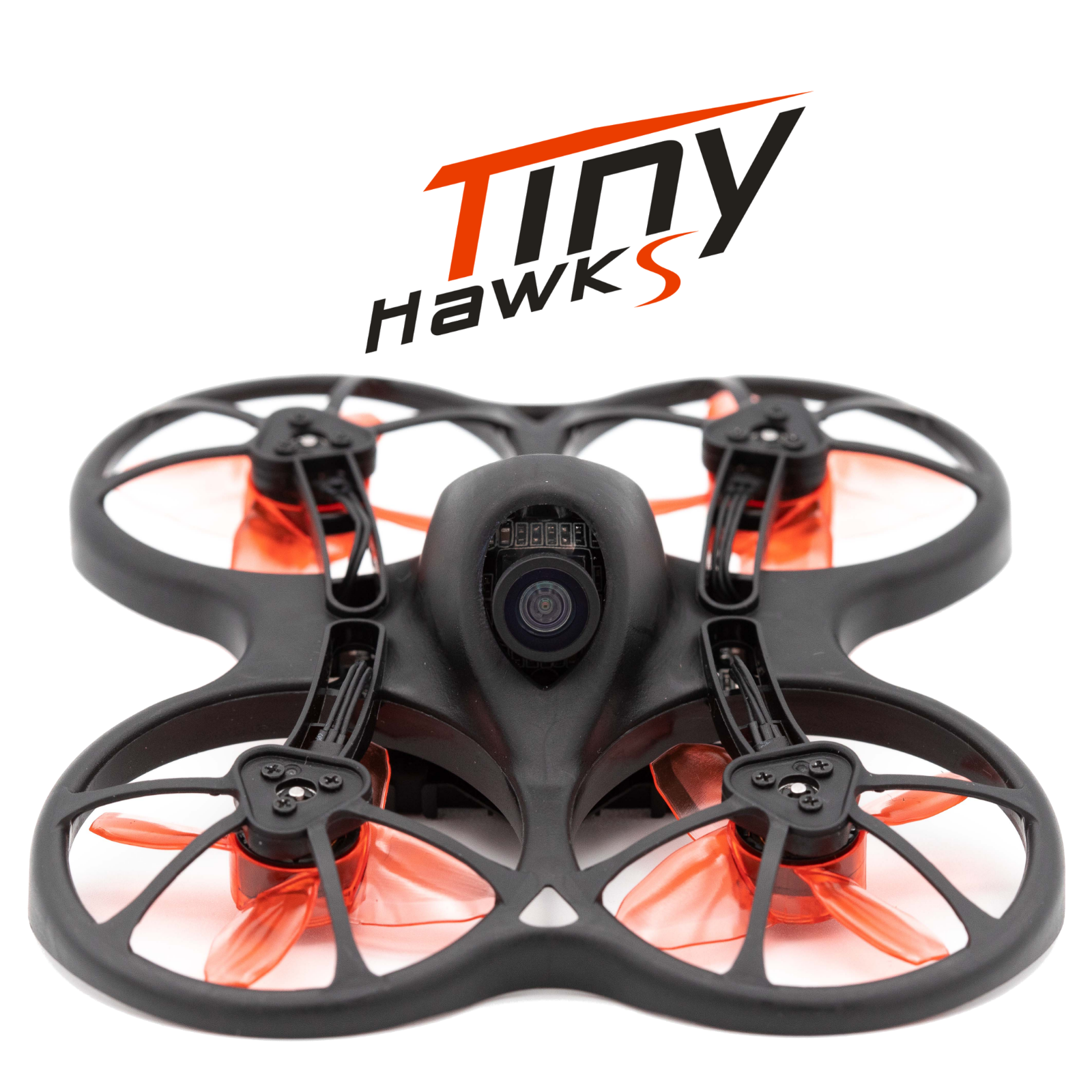 best micro brushless quadcopter