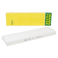 Mann CU4436 Innenraumfilter FüR Mini R55 R56 R57 R58 R59 R60 R61 64319127515