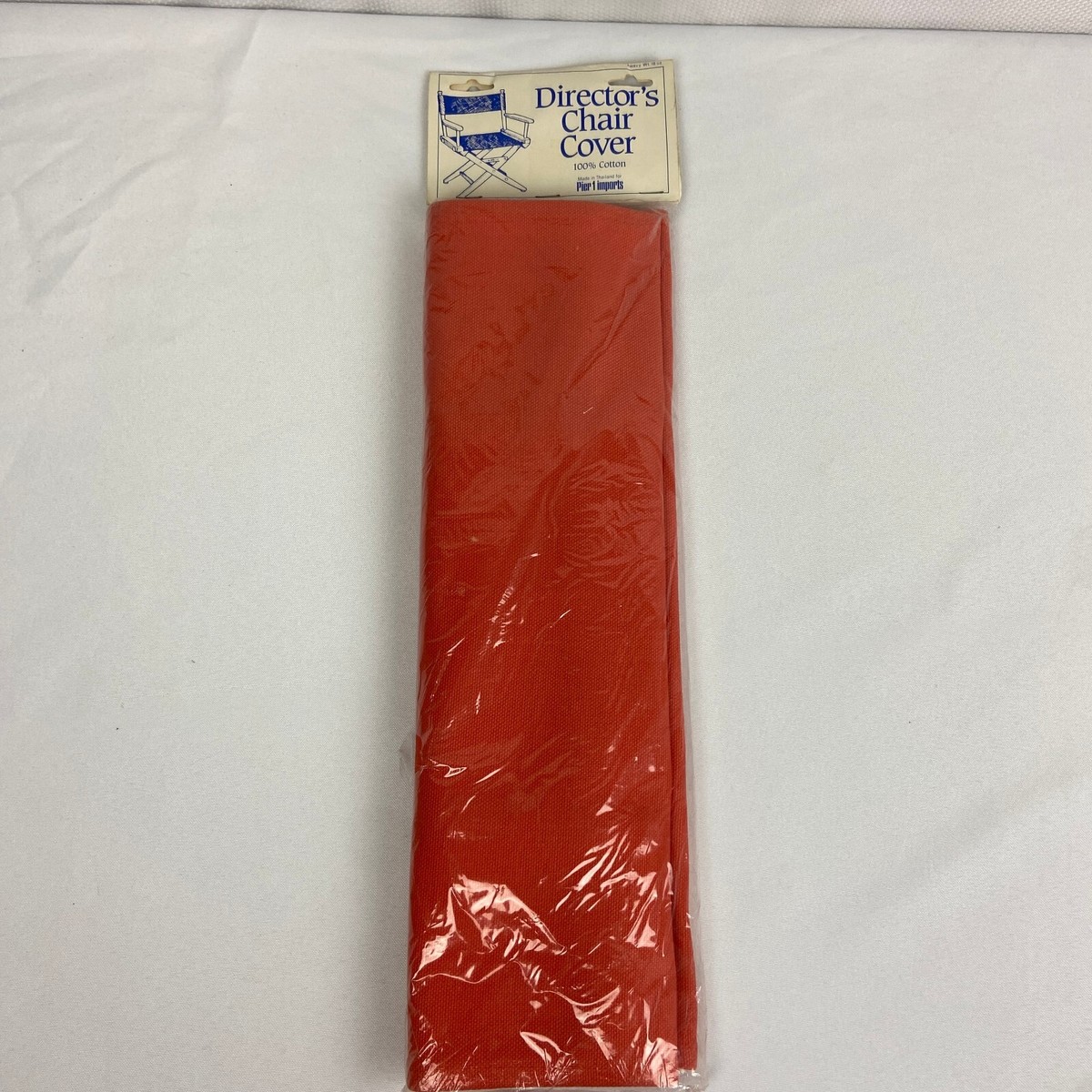 Dining Chair Pier Director Chair Covers Seat Protectors Director