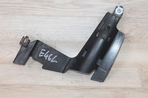 BMW E46 Facelift Scheinwerferhalter Links Fahrerseite 8380187
