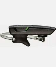 Plantronics Explorer 55 Bluetooth 