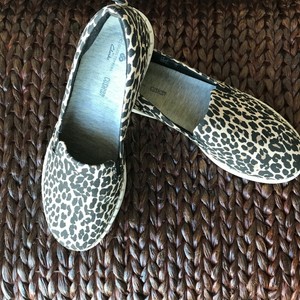 skechers cloudsteppers