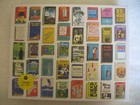 Classic Paperbacks 1000 Piece Jigsaw Puzzle