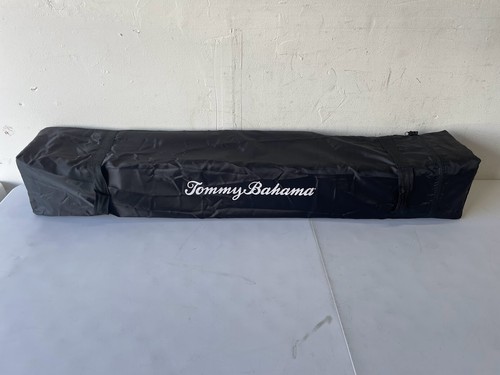 Pop Up Canopy EZ Open Tent. Canopy 